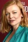 Photo Sarah Snook #37927