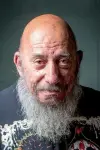 Photo Sid Haig #75869