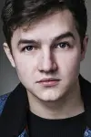 Photo Tommy Knight #268221