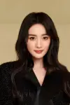 Photo Yang Mi #241584