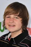 Photo Angus T. Jones #104392