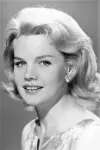 Photo Carroll Baker #45168