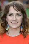 Photo Charlotte Ritchie #65139