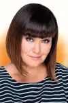 Photo Dawn French #11618