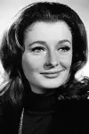 Photo Diana Muldaur #260948