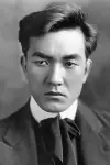 Photo Sessue Hayakawa #112868