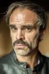 Photo Steven Ogg #24758