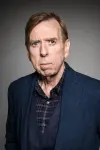 Photo Timothy Spall #11393