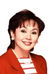 Photo Vilma Santos #138987