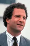 Photo Albert Brooks #1905