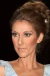 Photo Céline Dion #12336