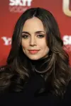 Photo Eliza Dushku #47310