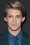 Photo Joe Alwyn #76595