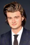 Photo Joe Keery #29629