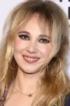 Photo Juno Temple #32576