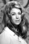 Photo Michele Carey #93354