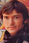 Photo Pete Duel #325203