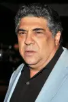 Photo Vincent Pastore #25128