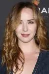 Photo Camryn Grimes #111059