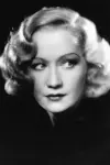 Photo Miriam Hopkins #122889