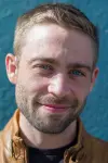 Photo Cody Walker #23348