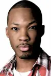 Photo Corey Hawkins #300968