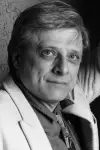 Photo Harlan Ellison #8938