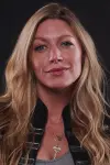 Photo Jes Macallan #323198