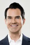 Photo Jimmy Carr #244636