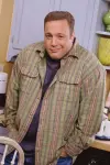 Photo Kevin James #69561