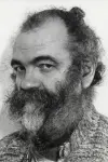 Photo La Monte Young #277733