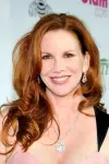 Photo Melissa Gilbert #281939