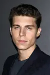 Photo Nolan Gerard Funk #56731