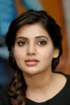 Photo Samantha Ruth Prabhu #178470