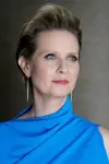 Photo Cynthia Nixon #50995