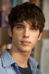 Photo David Lambert #272403