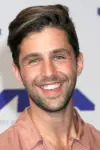 Photo Josh Peck #2952