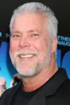 Photo Kevin Nash #48940