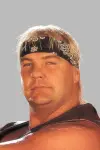 Photo Barry Windham #332368