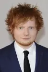 Photo Ed Sheeran #34675