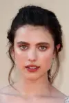 Photo Margaret Qualley #32031