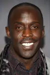 Photo Michael Kenneth Williams #21861