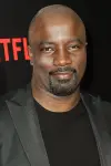 Photo Mike Colter #25552