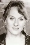 Photo Niamh Cusack #93943