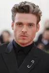 Photo Richard Madden #32750