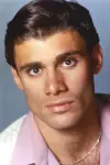 Photo Steven Bauer #27692