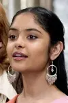 Photo Afshan Azad #11412