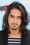 Photo Avan Jogia #37966