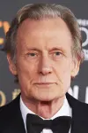 Photo Bill Nighy #15729