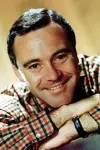 Photo Jack Lemmon #77572